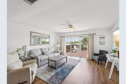 3272 Minnow Creek Drive, Hernando Beach, FL 34607 - Photo 15