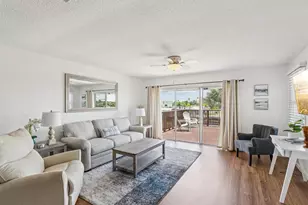 3272 Minnow Creek Dr, Hernando Beach, FL 34607 - Photo 15