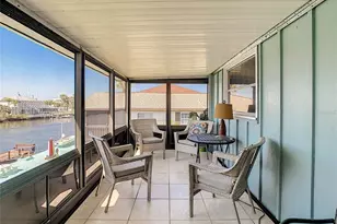 3272 Minnow Creek Dr, Hernando Beach, FL 34607 - Photo 19