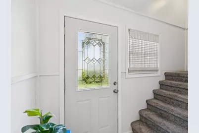 3272 Minnow Creek Drive, Hernando Beach, FL 34607 - Photo 43