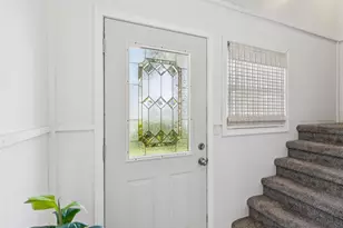 3272 Minnow Creek Dr, Hernando Beach, FL 34607 - Photo 43