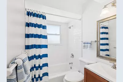 3272 Minnow Creek Drive, Hernando Beach, FL 34607 - Photo 39