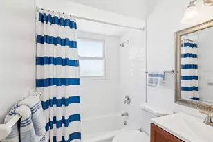 3272 Minnow Creek Dr, Hernando Beach, FL 34607 - Photo 39