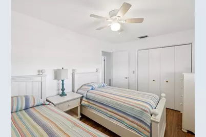 3272 Minnow Creek Drive, Hernando Beach, FL 34607 - Photo 37