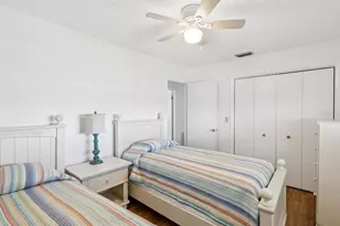 3272 Minnow Creek Dr, Hernando Beach, FL 34607 - Photo 37