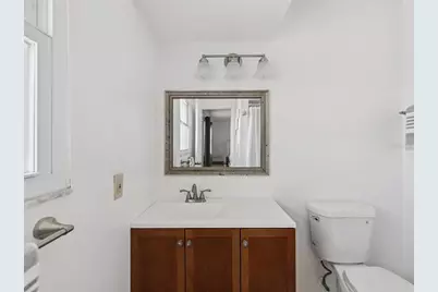 3272 Minnow Creek Drive, Hernando Beach, FL 34607 - Photo 29