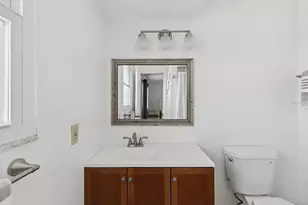 3272 Minnow Creek Dr, Hernando Beach, FL 34607 - Photo 29