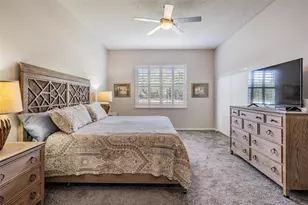 1455 Winding Willow Dr, Trinity, FL 34655 - Photo 15