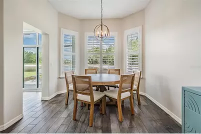 1455 Winding Willow Drive, Trinity, FL 34655 - Photo 13