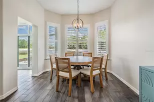 1455 Winding Willow Dr, Trinity, FL 34655 - Photo 13