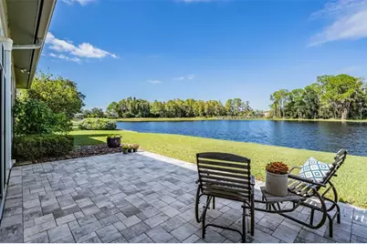 1455 Winding Willow Drive, Trinity, FL 34655 - Photo 25