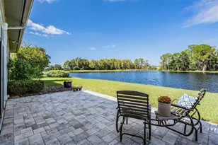1455 Winding Willow Dr, Trinity, FL 34655 - Photo 25