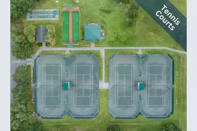 1455 Winding Willow Drive, Trinity, FL 34655 - Photo 31