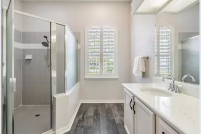 1455 Winding Willow Drive, Trinity, FL 34655 - Photo 17