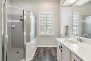 1455 Winding Willow Dr, Trinity, FL 34655 - Photo 17