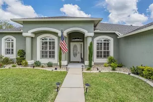 1455 Winding Willow Dr, Trinity, FL 34655 - Photo 3