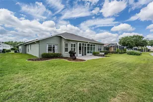 1455 Winding Willow Dr, Trinity, FL 34655 - Photo 23