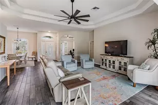 1455 Winding Willow Dr, Trinity, FL 34655 - Photo 7