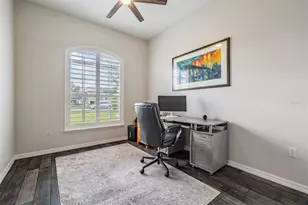 1455 Winding Willow Dr, Trinity, FL 34655 - Photo 21