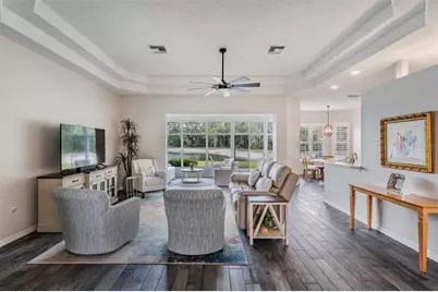 1455 Winding Willow Drive, Trinity, FL 34655 - Photo 5