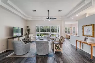 1455 Winding Willow Dr, Trinity, FL 34655 - Photo 5