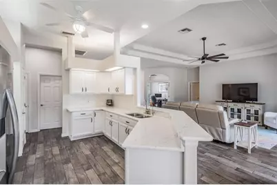 1455 Winding Willow Drive, Trinity, FL 34655 - Photo 9