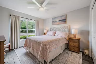 1455 Winding Willow Dr, Trinity, FL 34655 - Photo 19