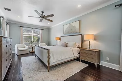 2730 Manning Drive, Trinity, FL 34655 - Photo 17