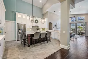 2730 Manning Dr, Trinity, FL 34655 - Photo 9