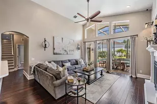 2730 Manning Dr, Trinity, FL 34655 - Photo 13