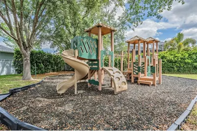 2730 Manning Drive, Trinity, FL 34655 - Photo 43