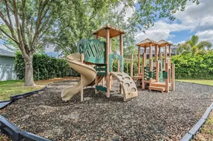 2730 Manning Dr, Trinity, FL 34655 - Photo 43