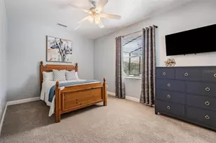2730 Manning Dr, Trinity, FL 34655 - Photo 25
