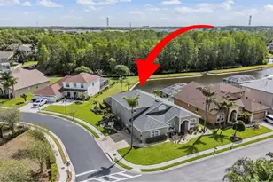 2730 Manning Dr, Trinity, FL 34655 - Photo 3