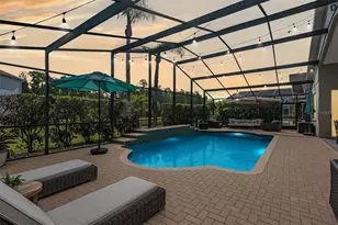 2730 Manning Dr, Trinity, FL 34655 - Photo 5