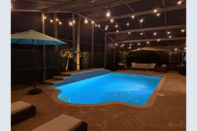 2730 Manning Drive, Trinity, FL 34655 - Photo 39