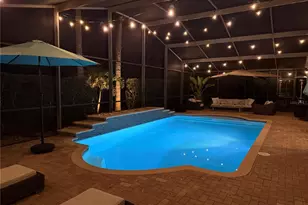 2730 Manning Dr, Trinity, FL 34655 - Photo 39