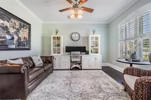 2730 Manning Dr, Trinity, FL 34655 - Photo 21