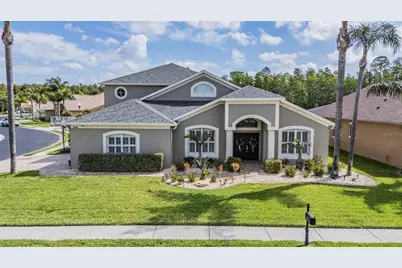 2730 Manning Drive, Trinity, FL 34655 - Photo 35