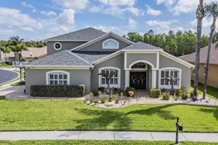 2730 Manning Dr, Trinity, FL 34655 - Photo 35