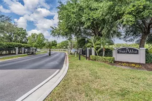 2730 Manning Dr, Trinity, FL 34655 - Photo 41