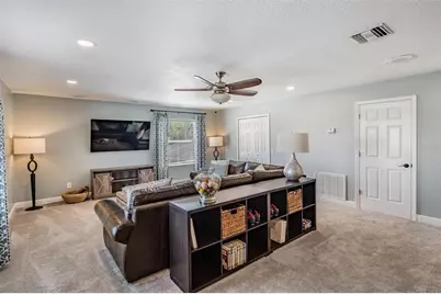 2730 Manning Drive, Trinity, FL 34655 - Photo 31