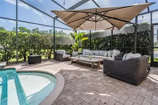 2730 Manning Dr, Trinity, FL 34655 - Photo 7