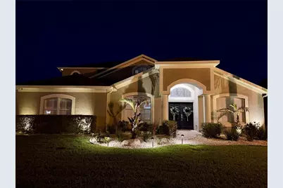 2730 Manning Drive, Trinity, FL 34655 - Photo 37