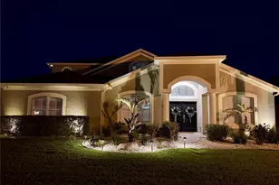2730 Manning Dr, Trinity, FL 34655 - Photo 37