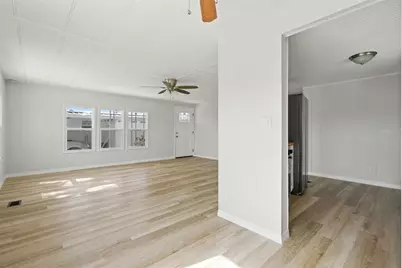 12019 Cartwright Drive, Hudson, FL 34667 - Photo 7