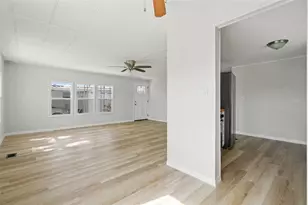 12019 Cartwright Dr, Hudson, FL 34667 - Photo 7