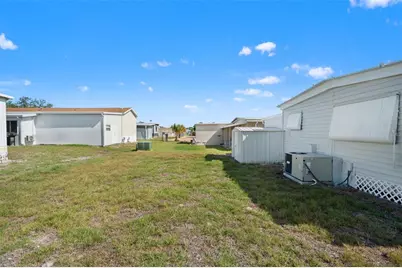 12019 Cartwright Drive, Hudson, FL 34667 - Photo 31