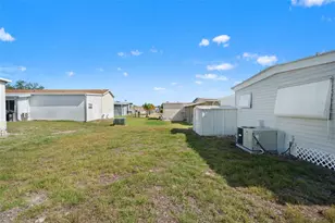 12019 Cartwright Dr, Hudson, FL 34667 - Photo 31