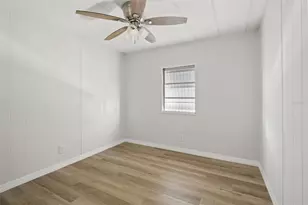 12019 Cartwright Dr, Hudson, FL 34667 - Photo 19